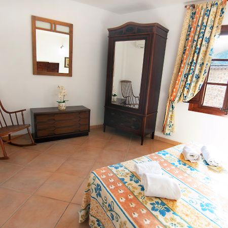 Agroturismo Son Galceran (Adults Only) Esporles Exterior foto
