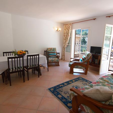 Agroturismo Son Galceran (Adults Only) Esporles Exterior foto