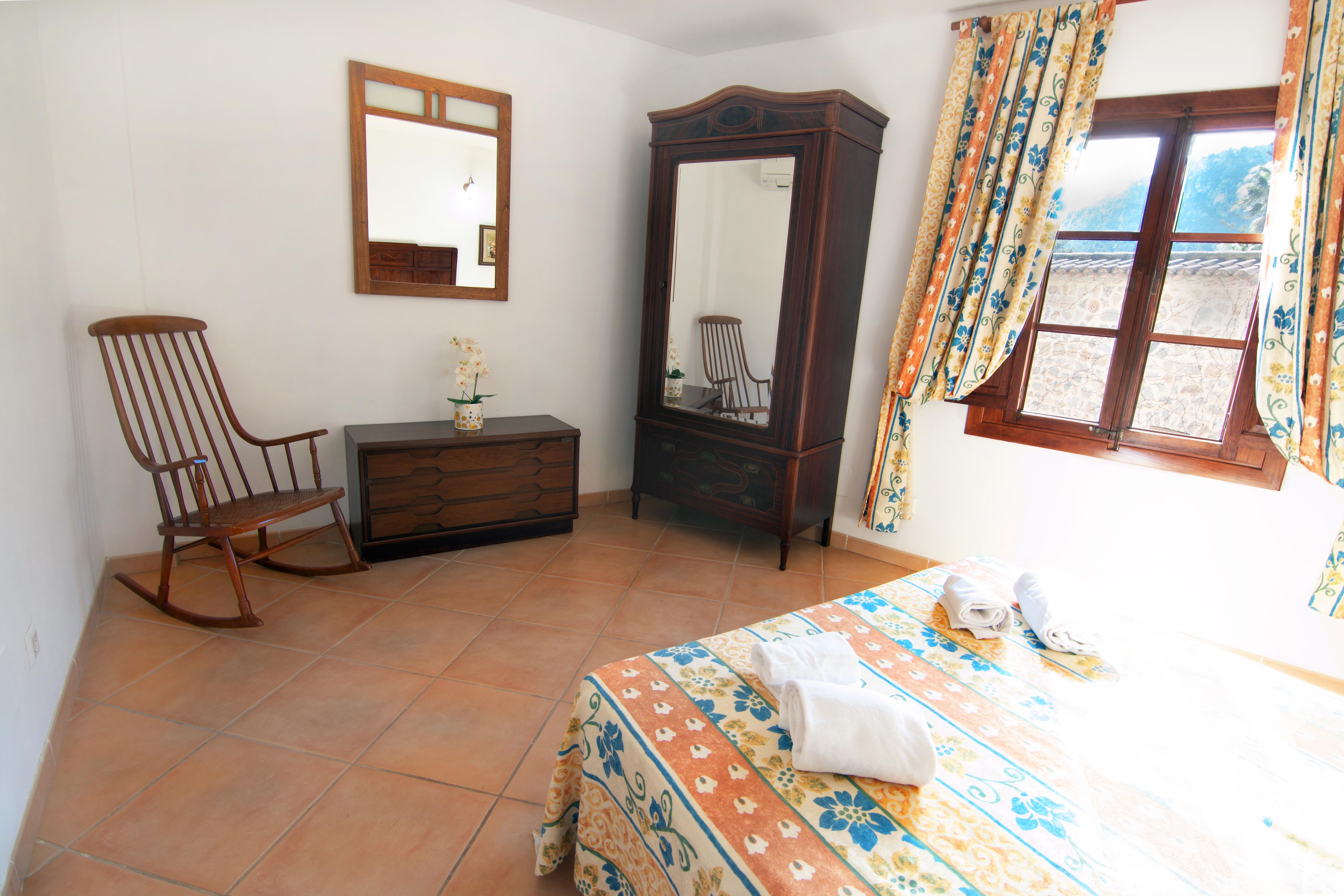 Agroturismo Son Galceran (Adults Only) Esporles Exterior foto
