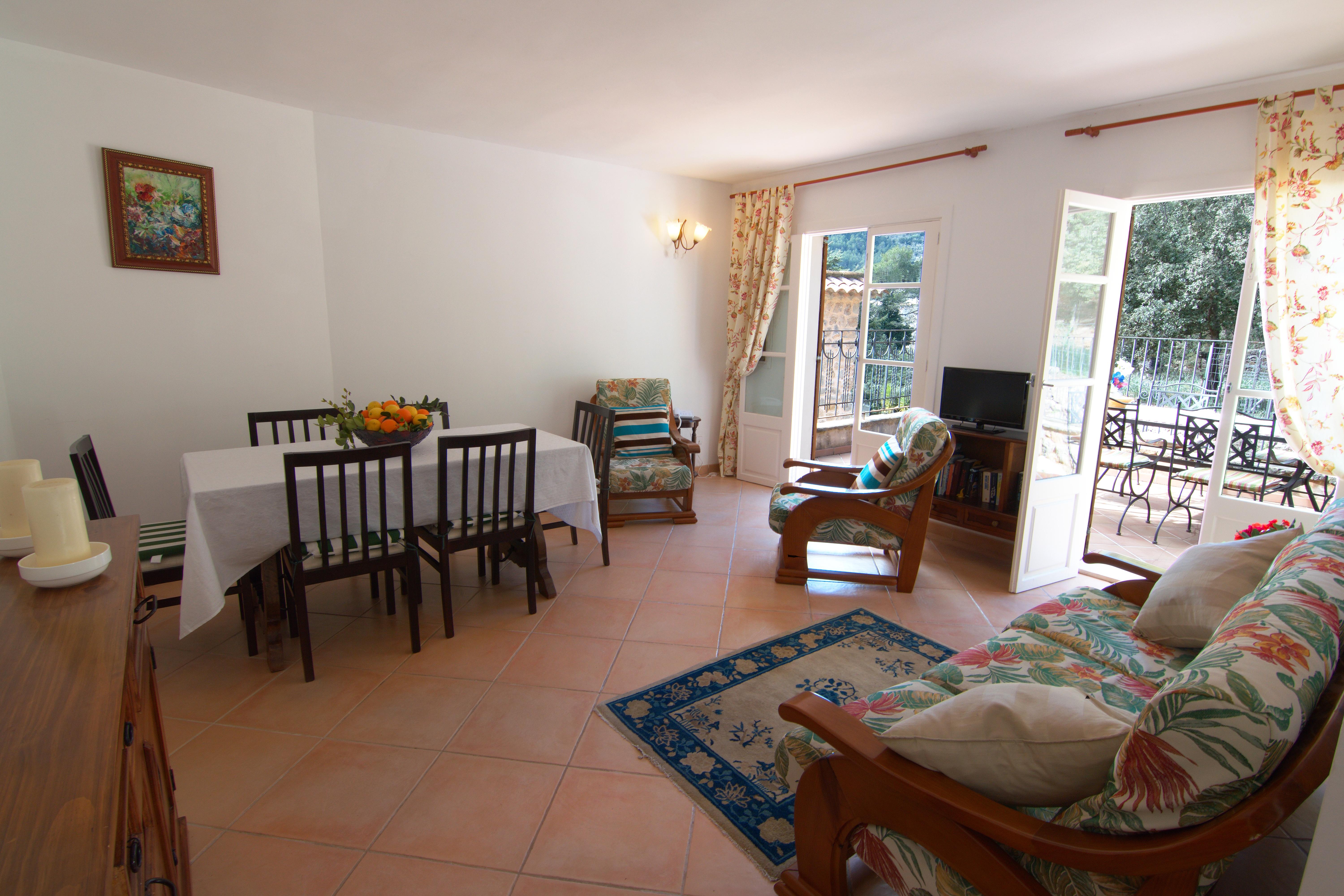 Agroturismo Son Galceran (Adults Only) Esporles Exterior foto