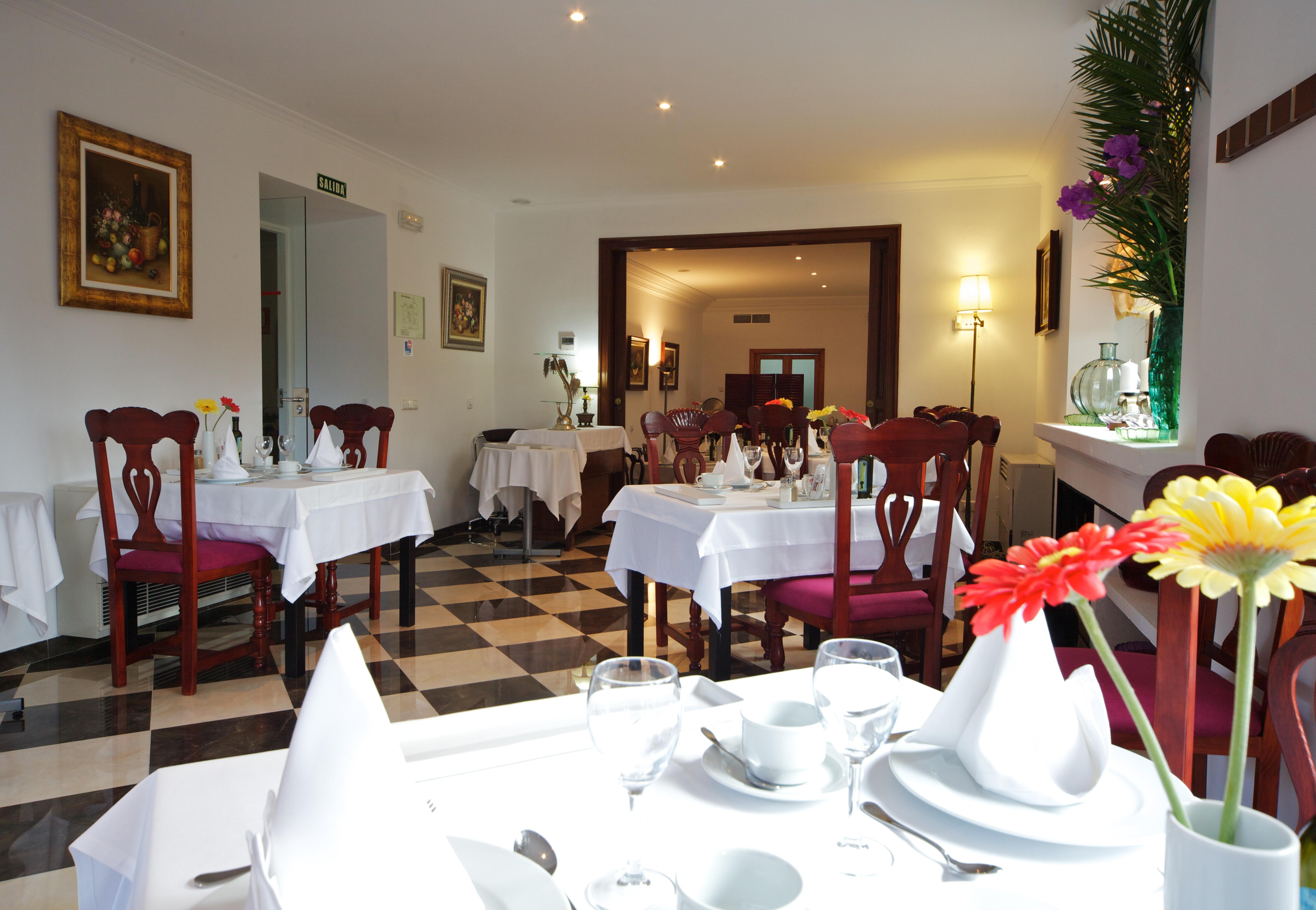Agroturismo Son Galceran (Adults Only) Esporles Exterior foto